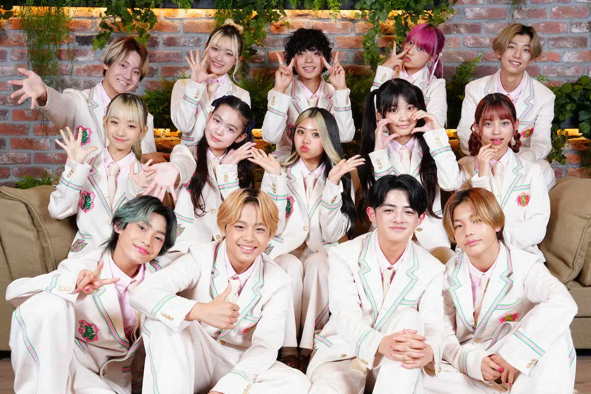 日本のアイドルあるある