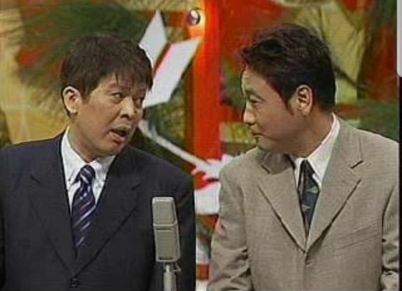周りに(自分も含む)フリーターと結婚した人いますか?