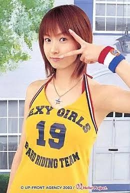 AKB48 新加入の21期研究生5人がお披露目「私たちの力で東京ドームに立てるように!」