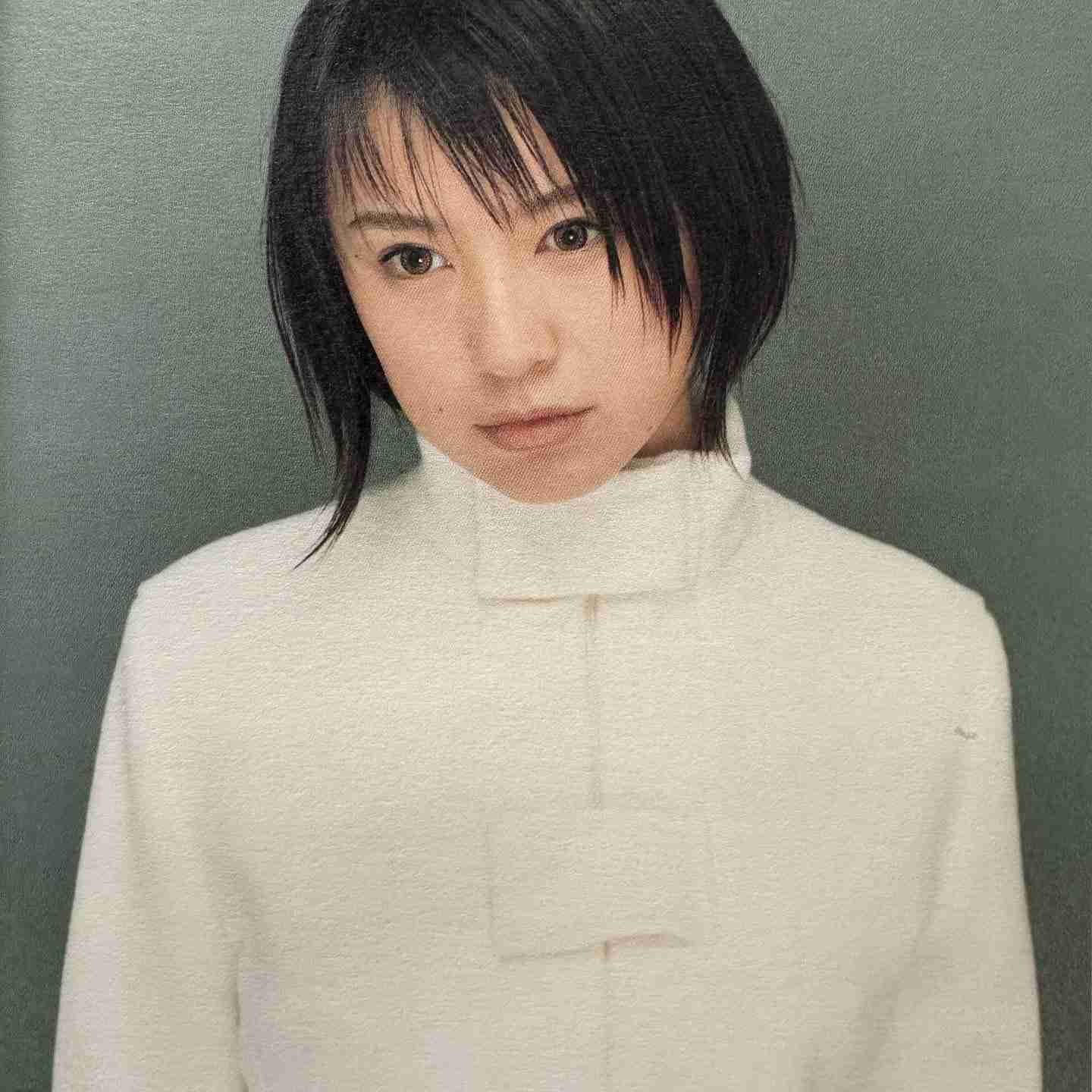 小室ファミリーを語ろう