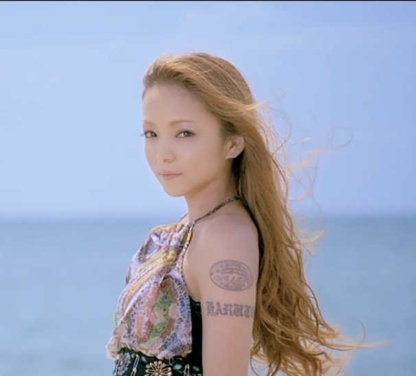 小室ファミリーを語ろう