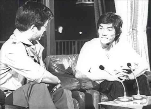 【実況・感想】誰も知らない明石家さんま