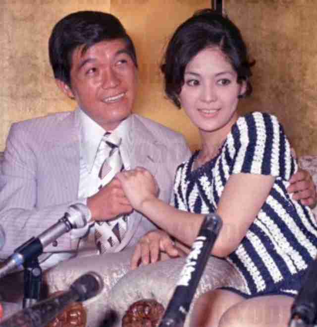 【実況・感想】誰も知らない明石家さんま