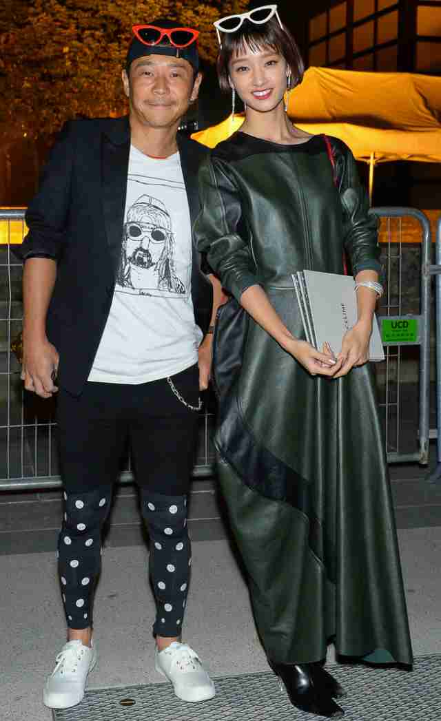 【実況・感想】誰も知らない明石家さんま