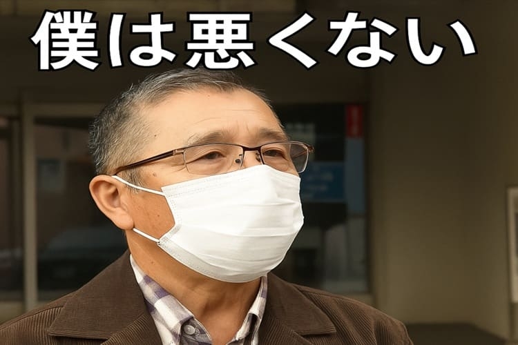 クマ駆除で誤射 小国町が男性を提訴へ　約1600万円を請求