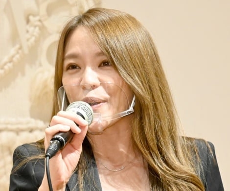 最近知った衝撃的なこと