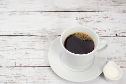 最近知った衝撃的なこと