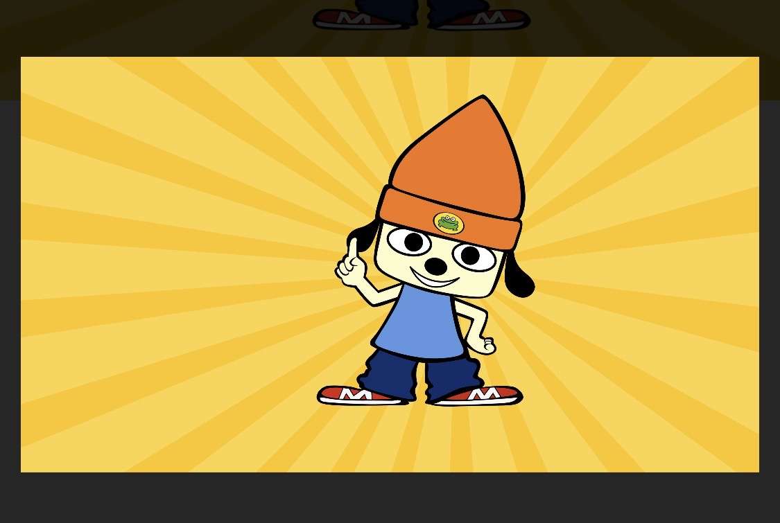 最近知った衝撃的なこと