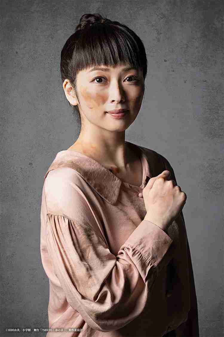 最近知った衝撃的なこと