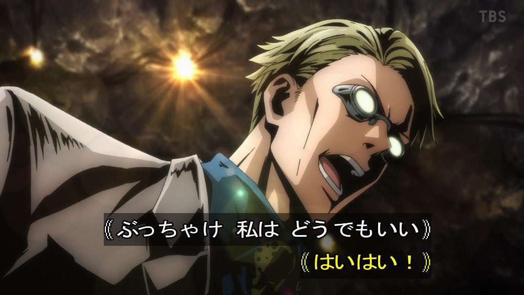 私以外と会うときは服がカラフルになるママ友