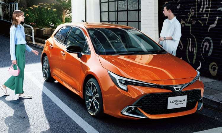 飲み会で車に人を乗せたくない