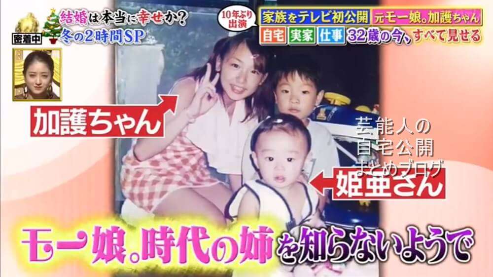 デビュー当時のレベルが凄い芸能人Part7