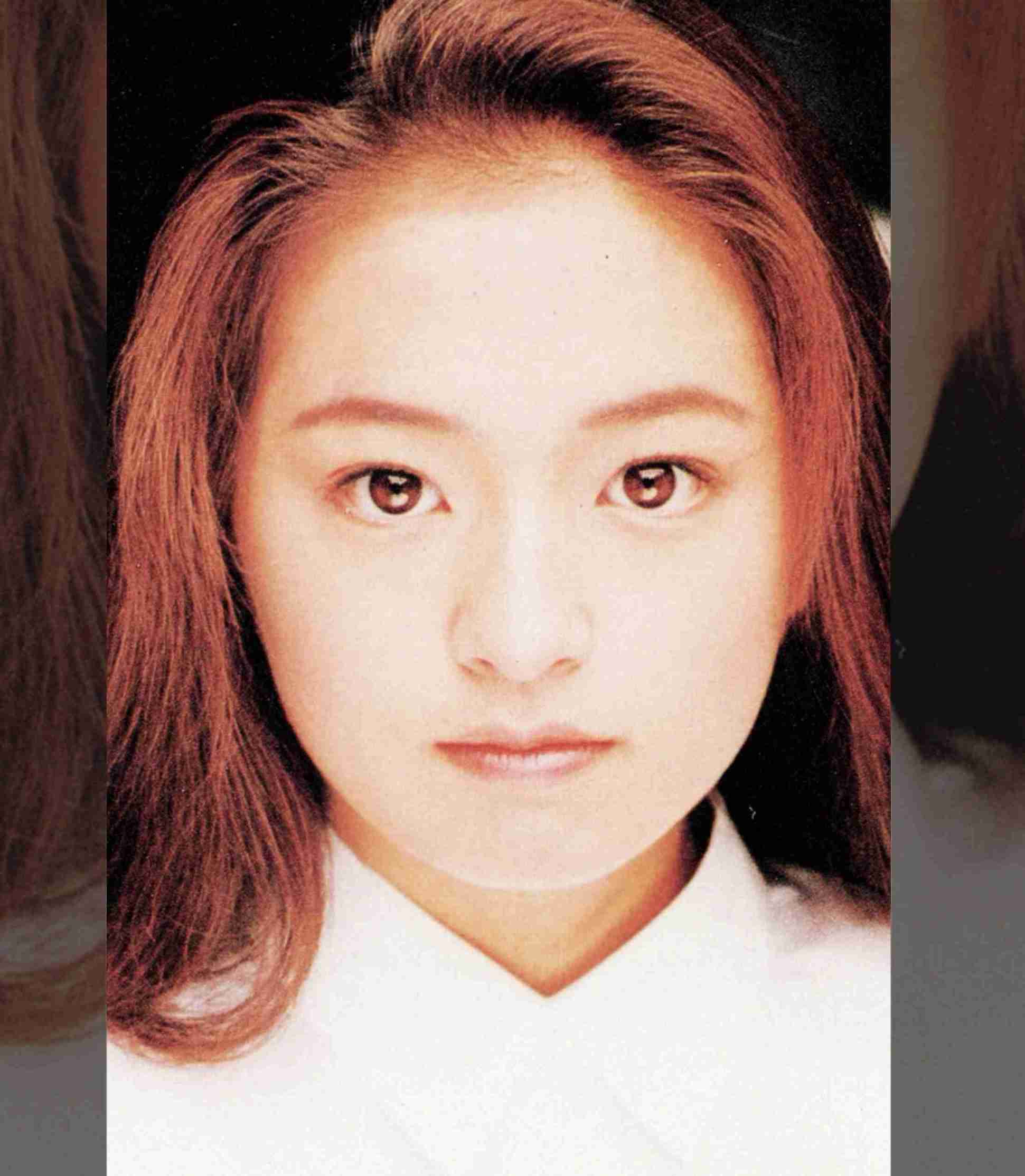 デビュー当時のレベルが凄い芸能人Part7