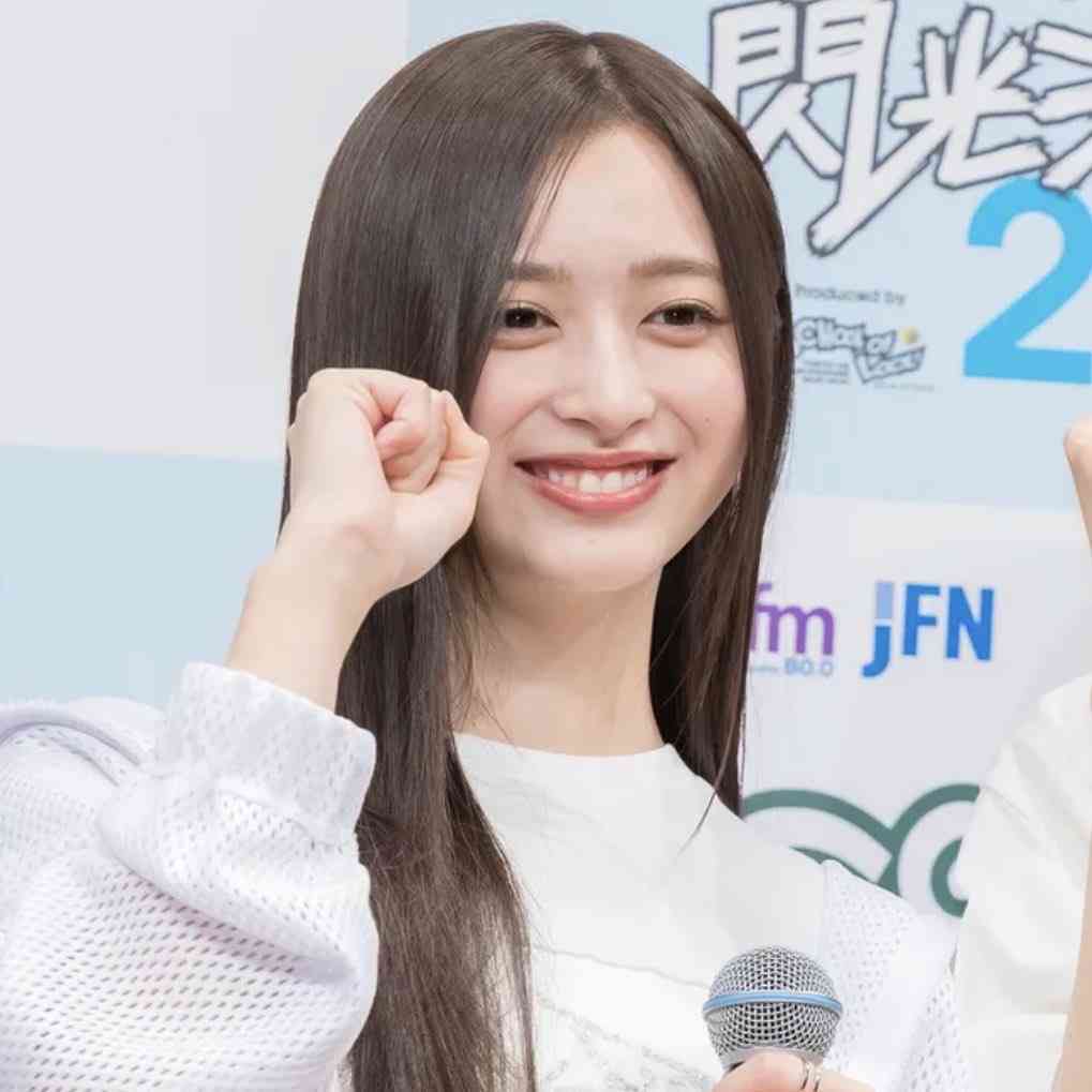 デビュー当時のレベルが凄い芸能人Part7