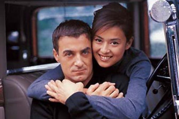 デビュー当時のレベルが凄い芸能人Part7