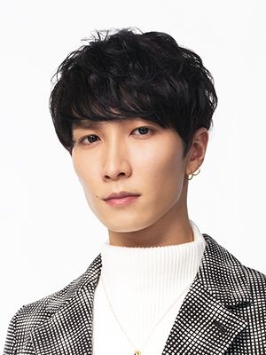 デビュー当時のレベルが凄い芸能人Part7