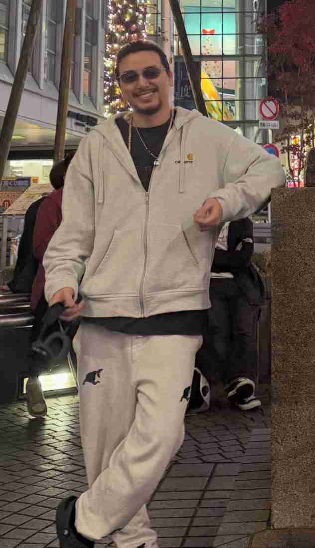 デビュー当時のレベルが凄い芸能人Part7