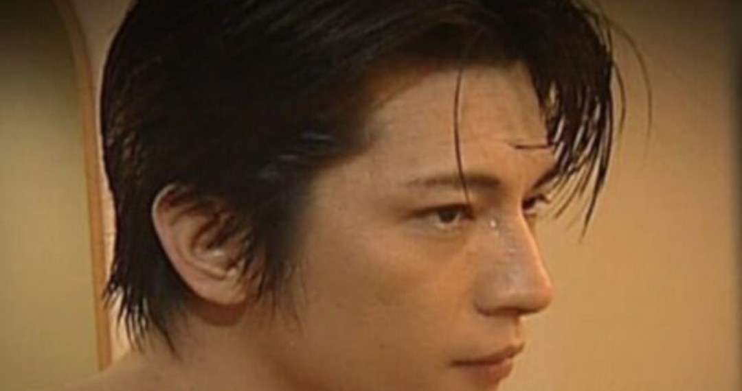 デビュー当時のレベルが凄い芸能人Part7