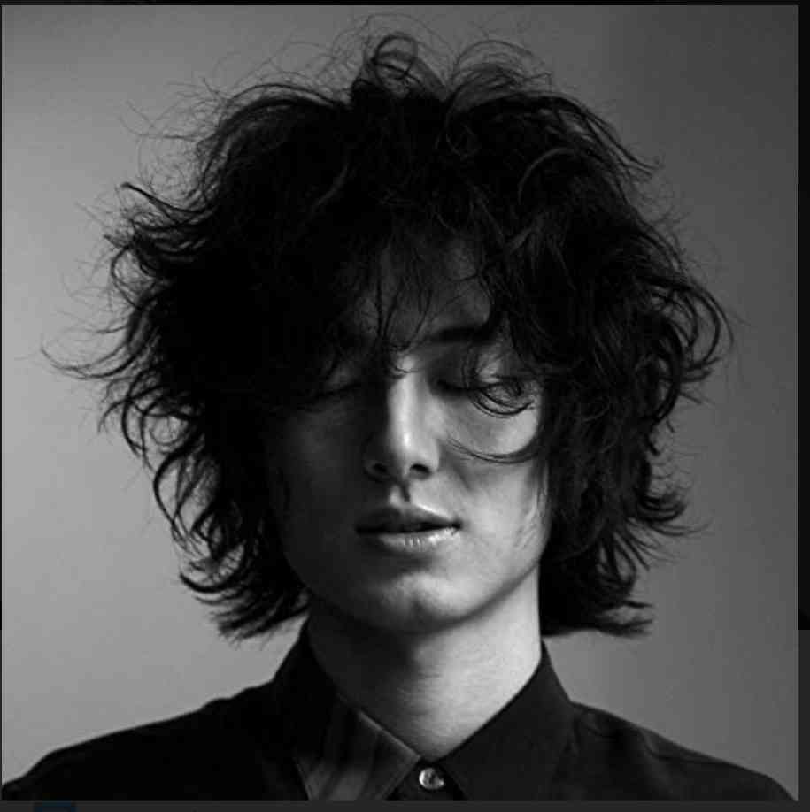 デビュー当時のレベルが凄い芸能人Part7