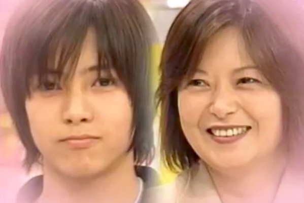 デビュー当時のレベルが凄い芸能人Part7