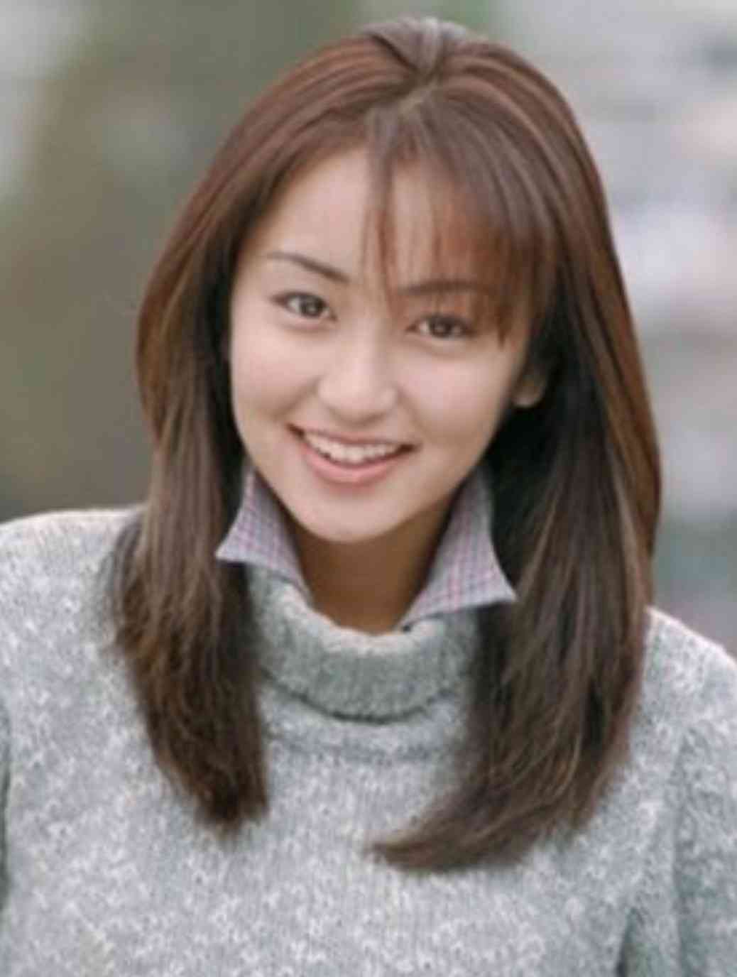 デビュー当時のレベルが凄い芸能人Part7