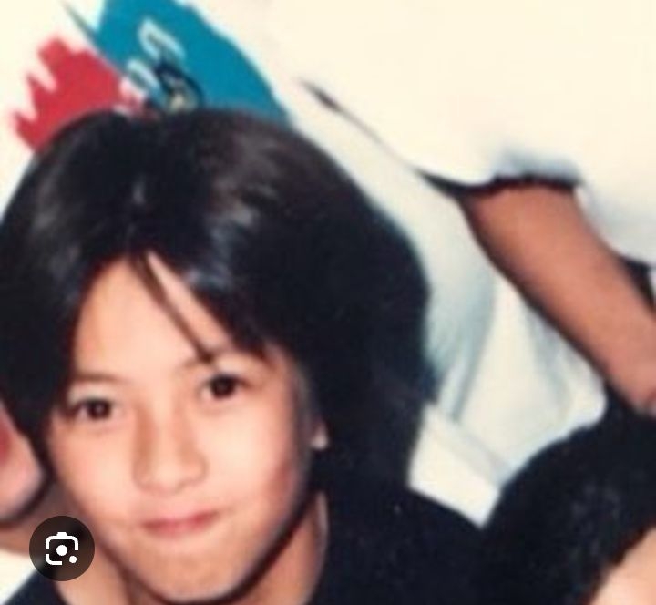 デビュー当時のレベルが凄い芸能人Part7