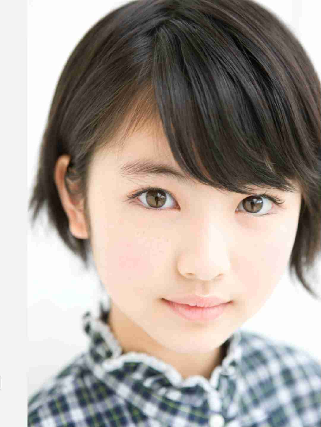 デビュー当時のレベルが凄い芸能人Part7