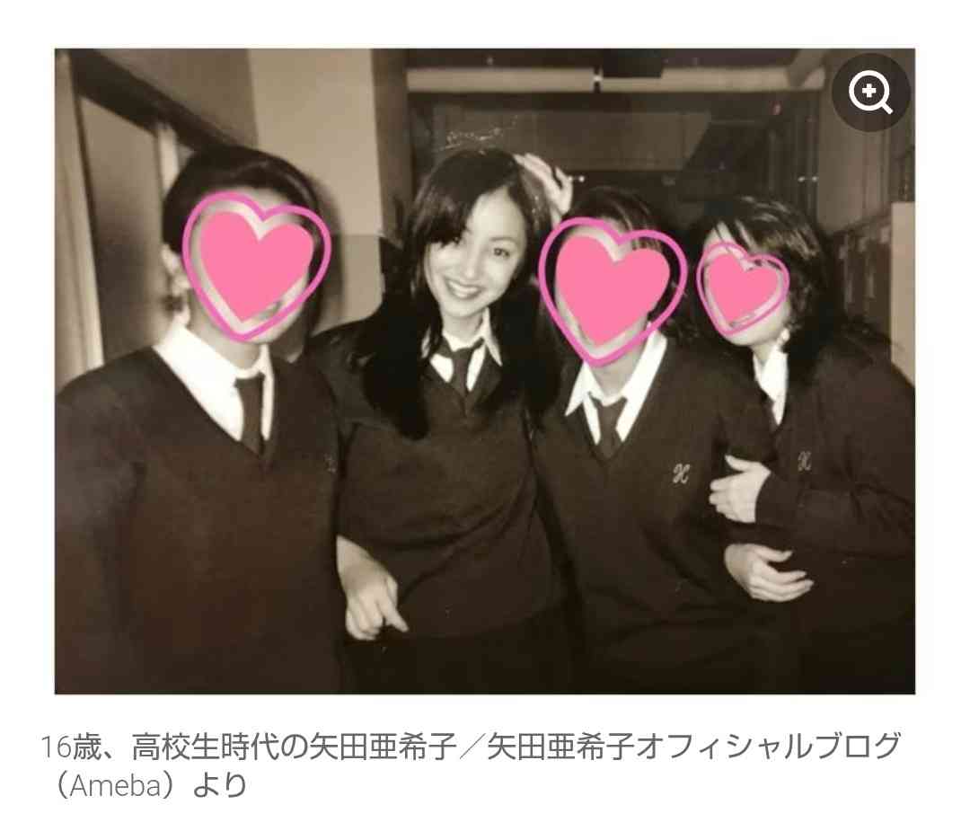 デビュー当時のレベルが凄い芸能人Part7