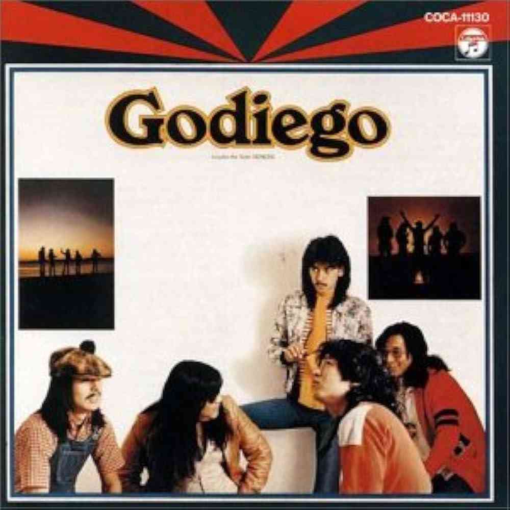 デビュー当時のレベルが凄い芸能人Part7