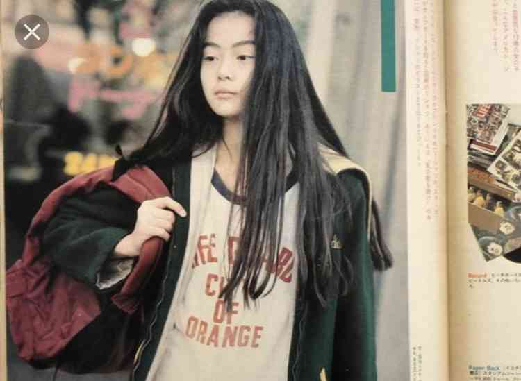 デビュー当時のレベルが凄い芸能人Part7