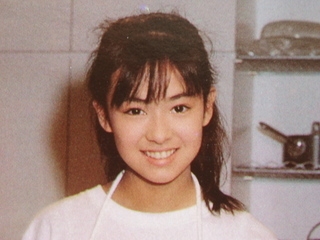 デビュー当時のレベルが凄い芸能人Part7