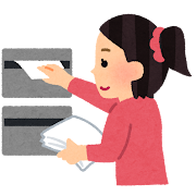 小学校カレンダーに合わせて働けるパート