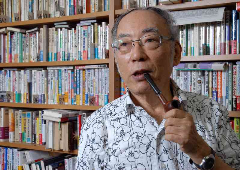 【実況・感想】クイズ☆正解は一年後 2025【アンチ・誹謗中傷禁止】