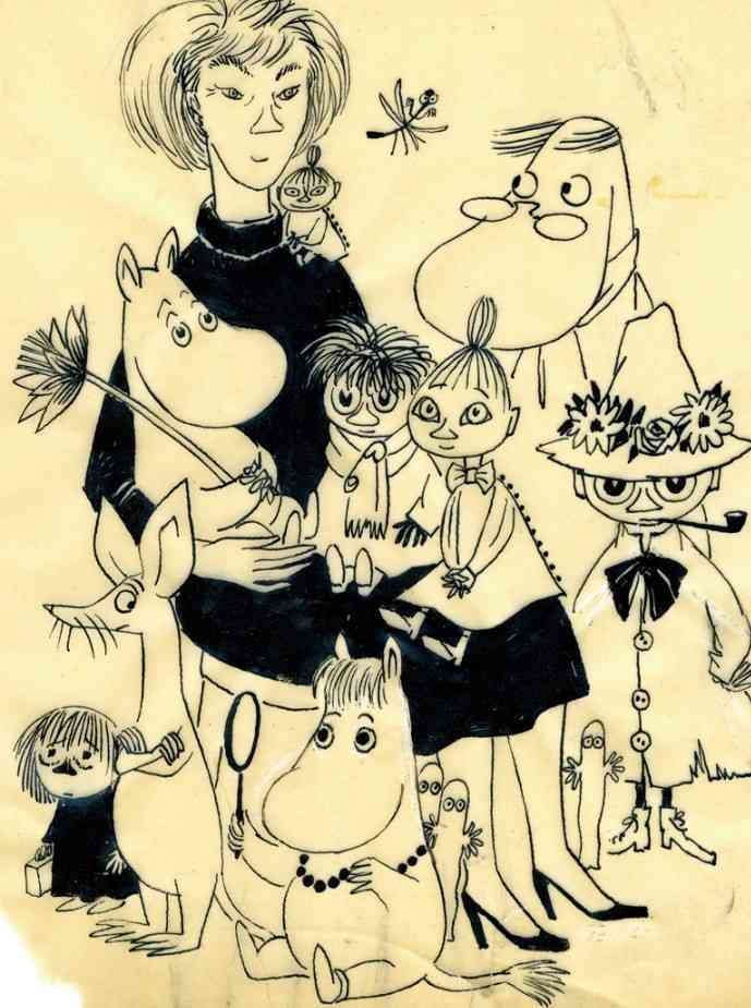 水球部、水泳部のマネージャーしたことある人