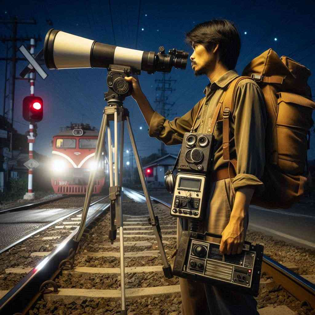 生成AIで、ある曲の歌詞を1枚のイメージ画像にしてもらうトピ