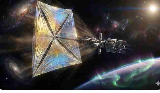 生成AIで、ある曲の歌詞を1枚のイメージ画像にしてもらうトピ