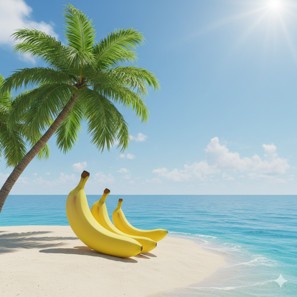 生成AIで、ある曲の歌詞を1枚のイメージ画像にしてもらうトピ