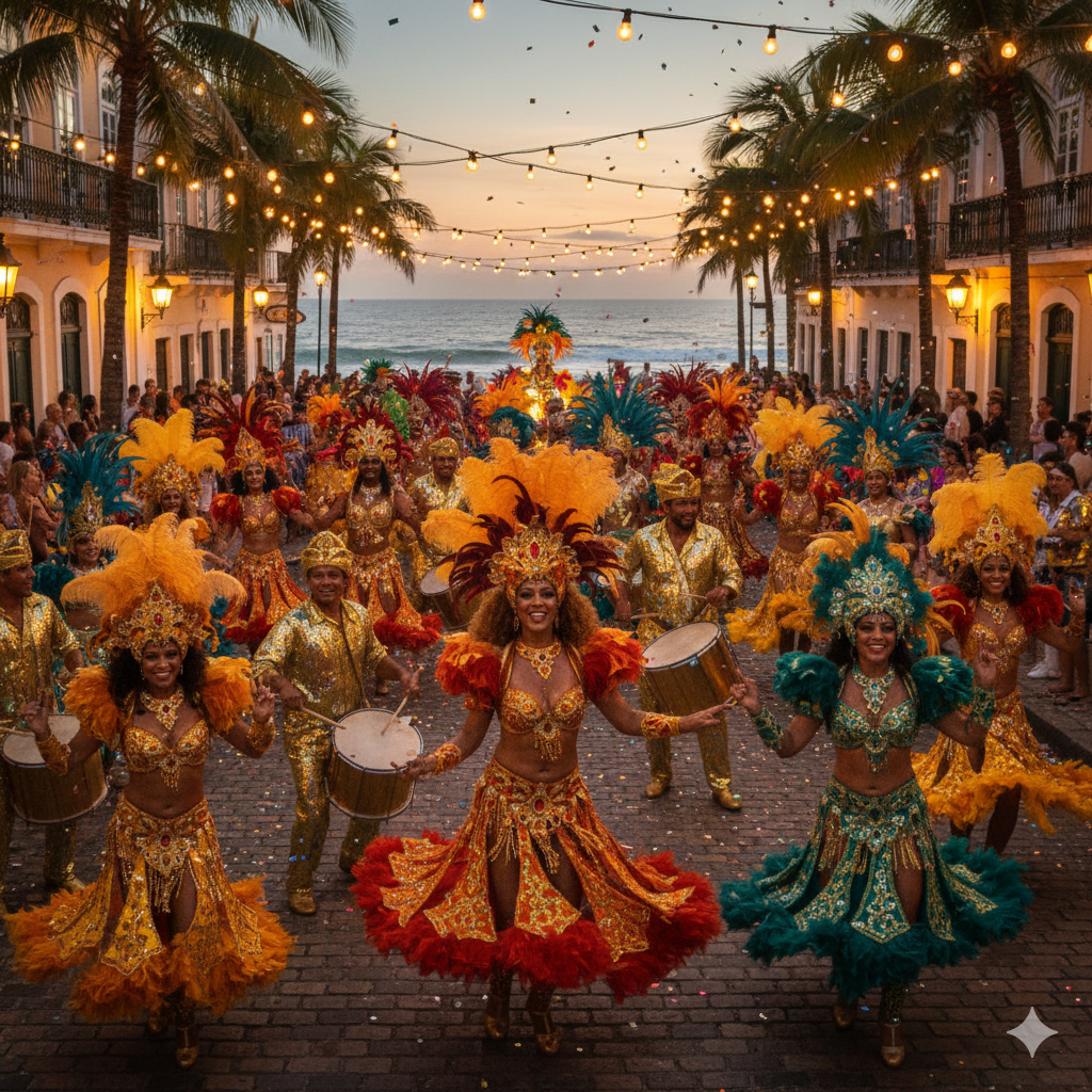 生成AIで、ある曲の歌詞を1枚のイメージ画像にしてもらうトピ