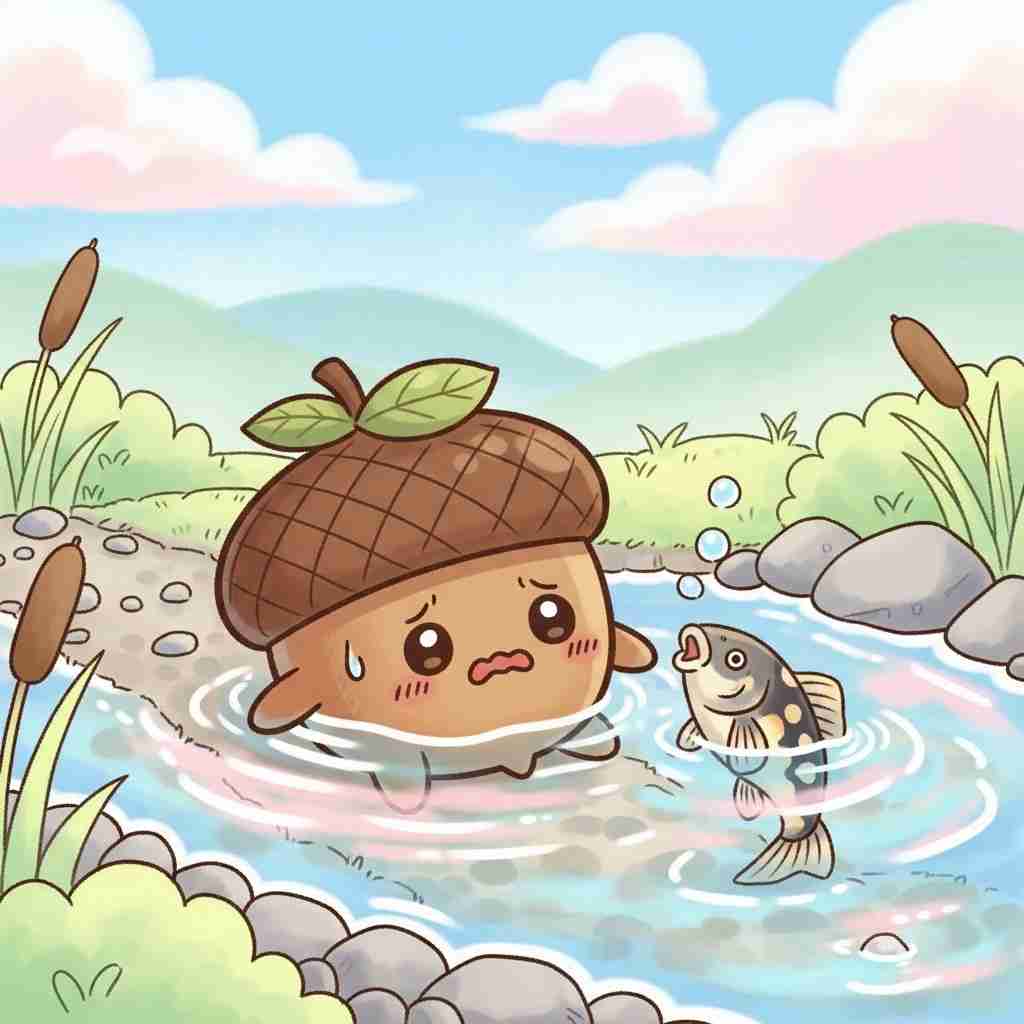 生成AIで、ある曲の歌詞を1枚のイメージ画像にしてもらうトピ