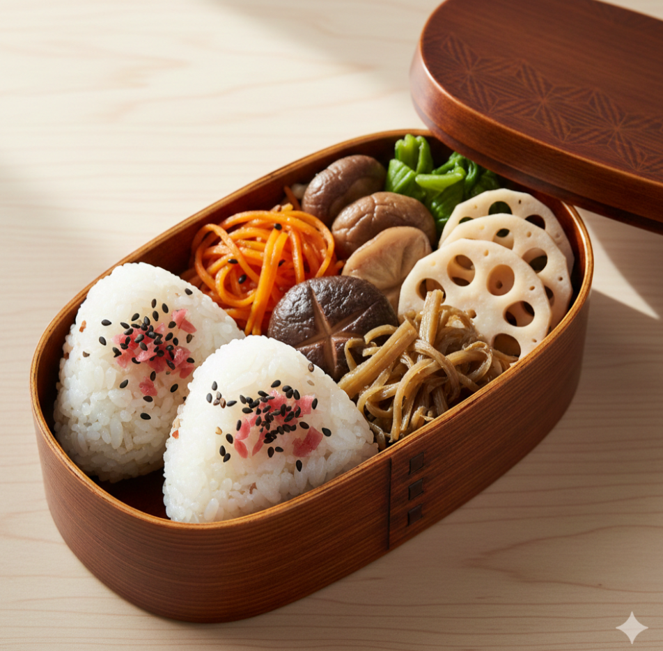 生成AIで、ある曲の歌詞を1枚のイメージ画像にしてもらうトピ