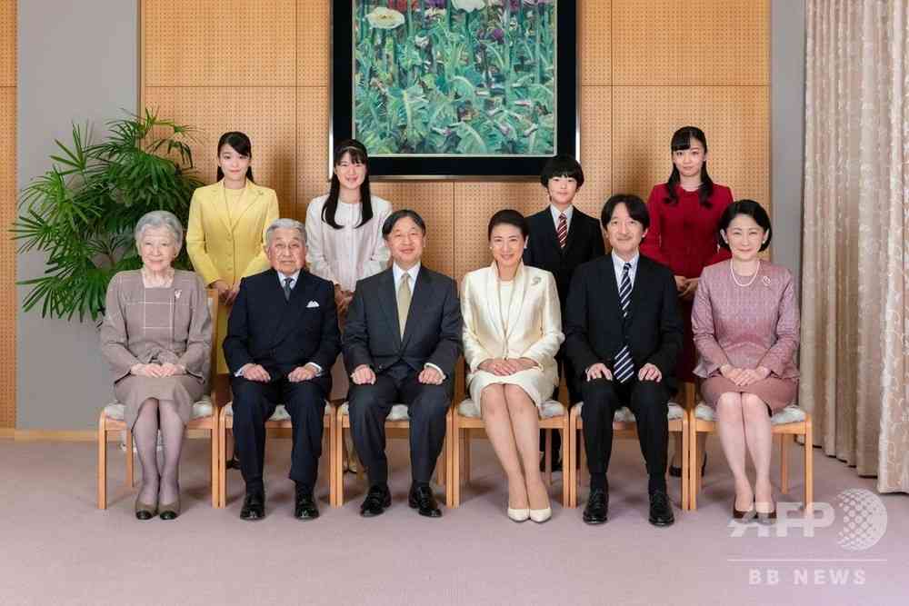 義実家との距離の置き方