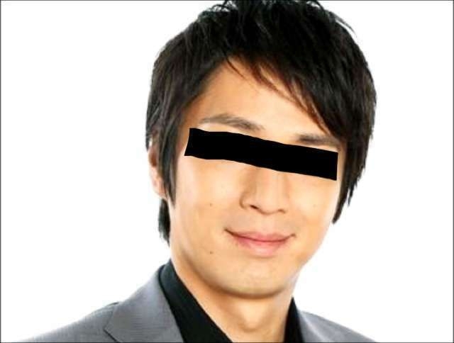 義実家との距離の置き方