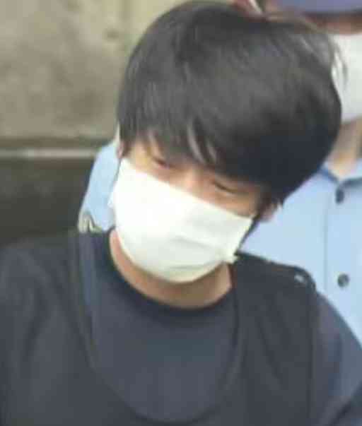 中丸雄一　車の運転中に「あ、ババアだな」　運転席確認する瞬間ぶっちゃけ