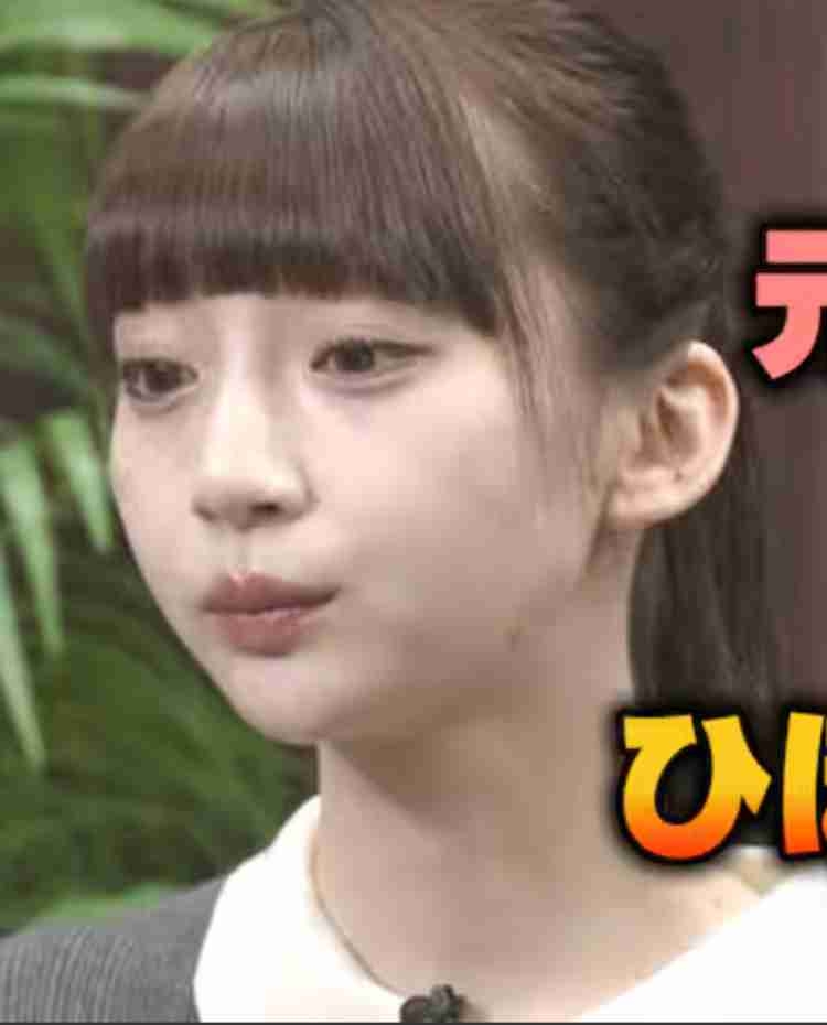 AKB系列グループを語りませんか? part2