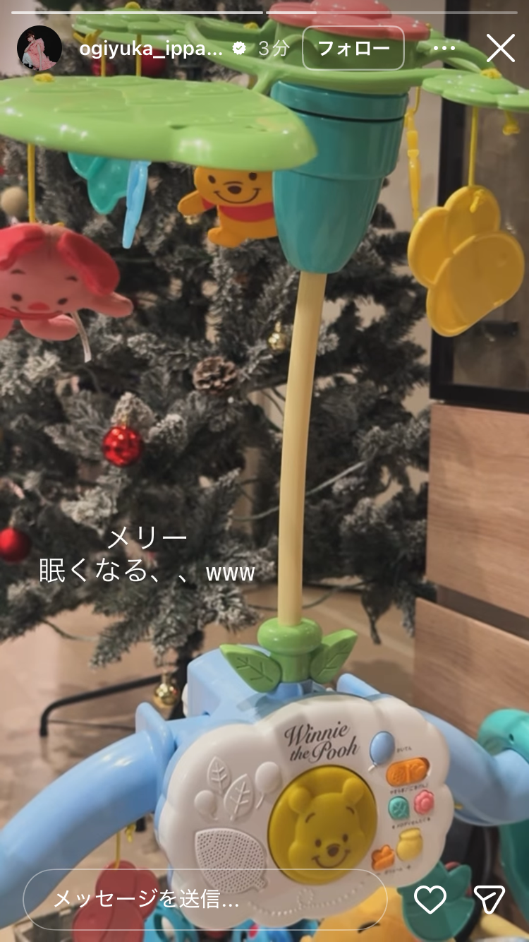 AKB系列グループを語りませんか? part2