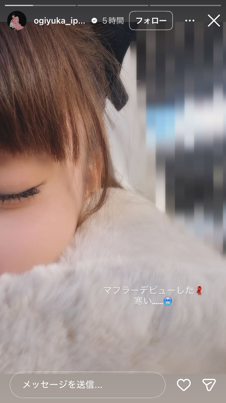 AKB系列グループを語りませんか? part2