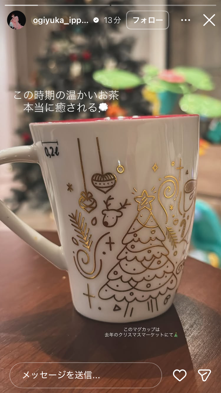 AKB系列グループを語りませんか? part2