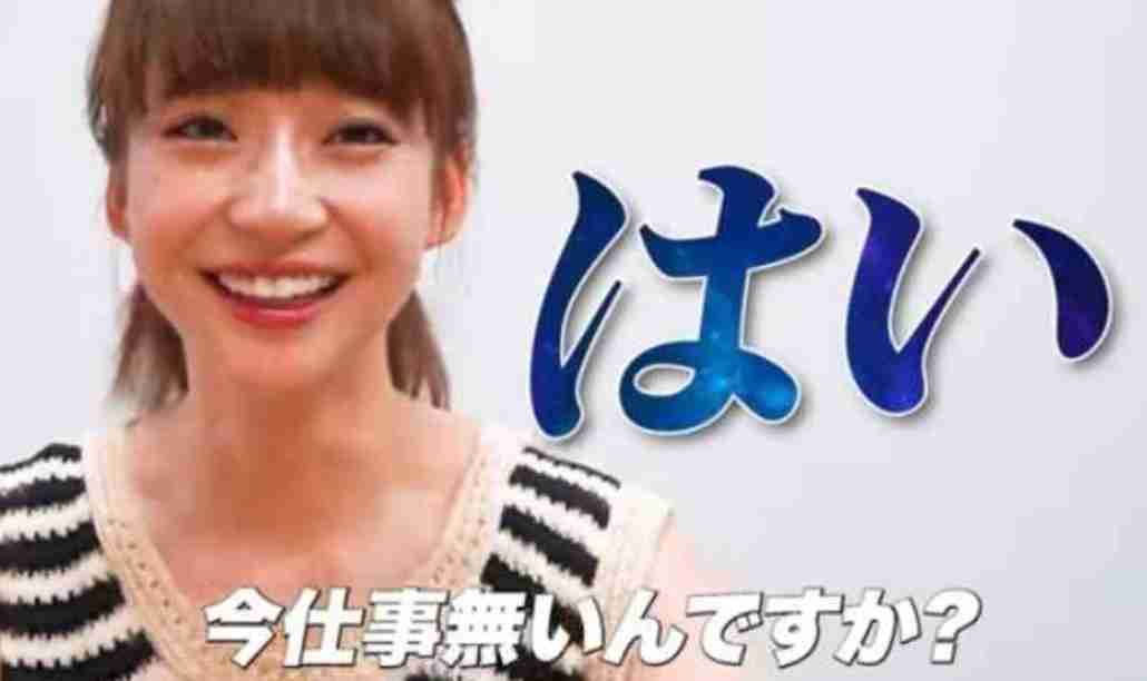 AKB系列グループを語りませんか? part2