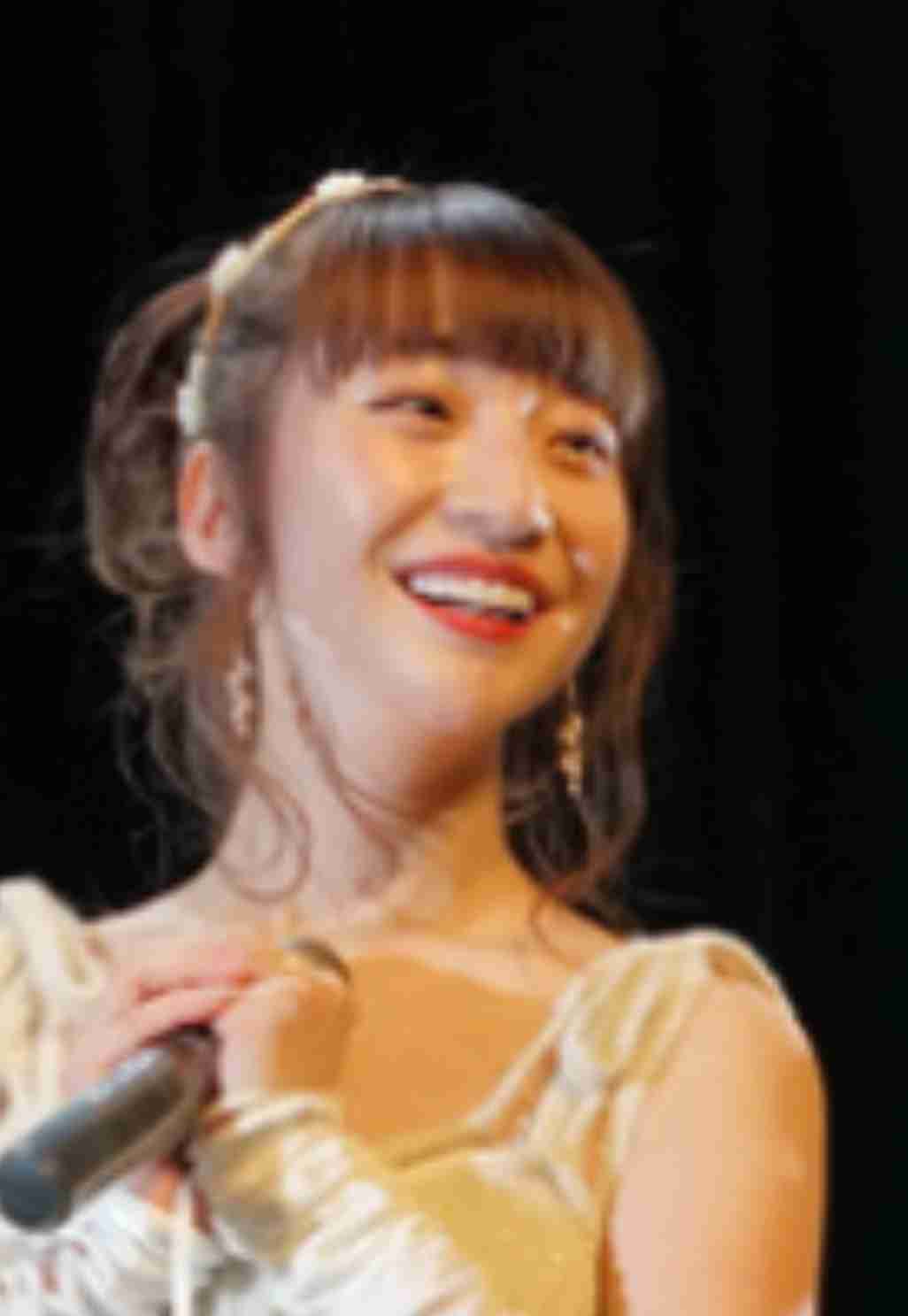 AKB系列グループを語りませんか? part2