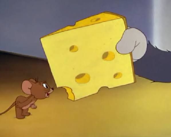 【ダイエット中】おすすめのチーズ